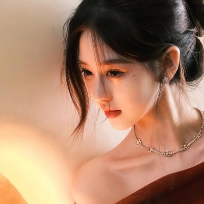 地下城里的人们