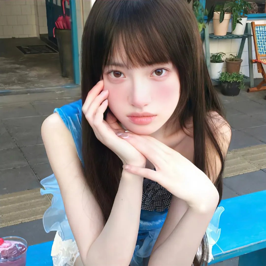 少年说2011