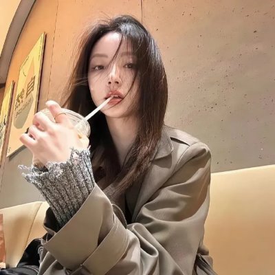 我是余欢水