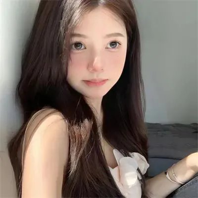 情色小说家