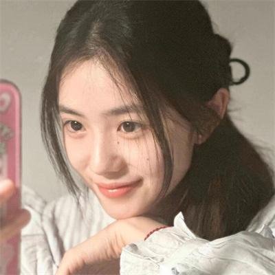 唱歌的女人