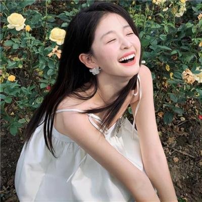 卡通一箩筐第一季