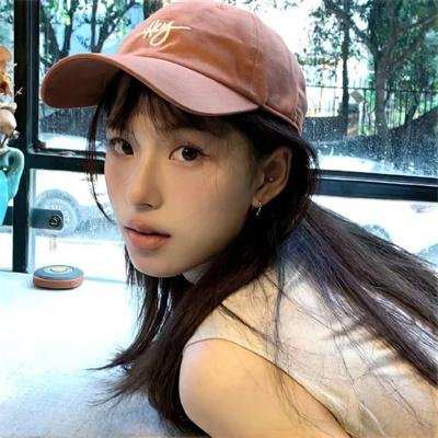 我太太是高中生