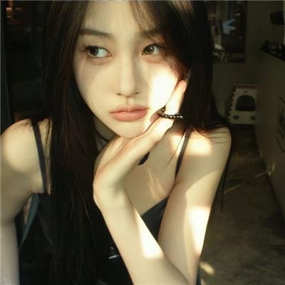 阴儿房第4章:锁命亡灵