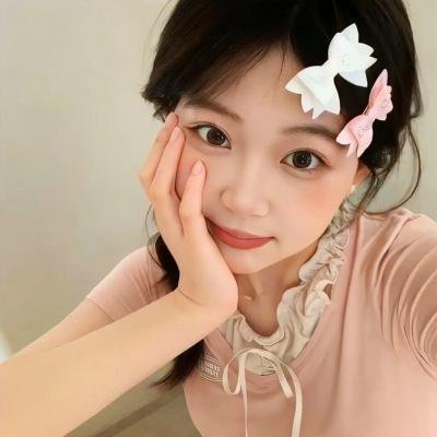 爱君风流