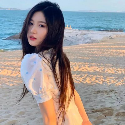 艾米加油