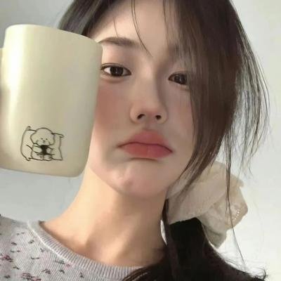 他人之子2017