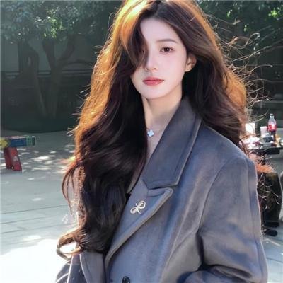 给飞鸟与尚未出世的孩子