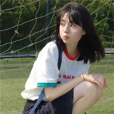 拍得不错