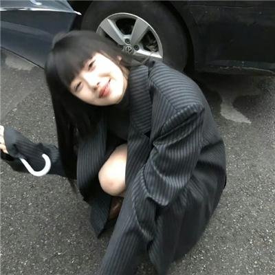 江河之上