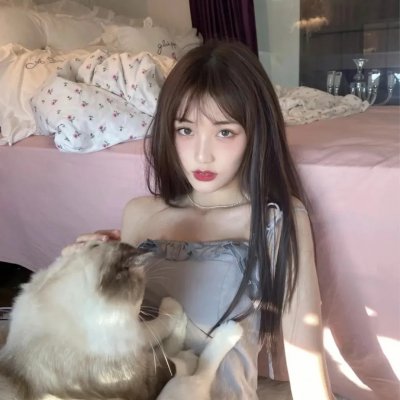 地球脸红了