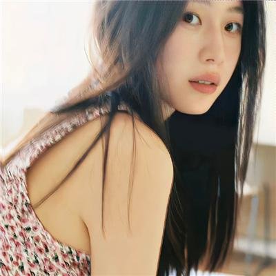 钴蓝爱恋