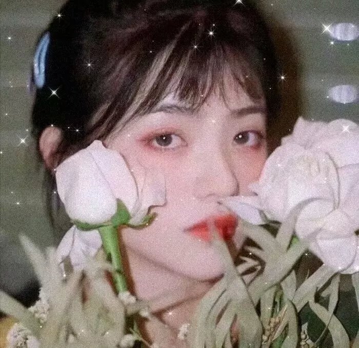 雨夜的诱惑