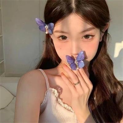 三小强